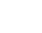 Logo principal pagina de inicio