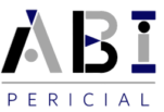 ABI Pericial